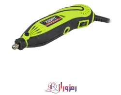 فرز مینیاتوری ایکس کورت مدل xsj02-3.2